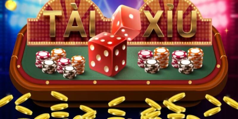 Tải game qua hệ điều hành Android